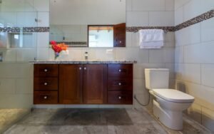 BZ-RM Ojochal-36 (1)