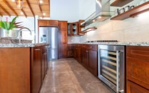 BZ-RM Ojochal-38 (1)