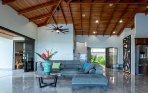 BZ-RM Ojochal-40 (1)