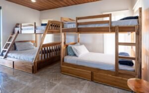 BZ-RM Ojochal-43 (1)