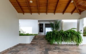 BZ-RM Ojochal-47 (1)