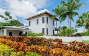 BZ-RM Ojochal-48 (1)