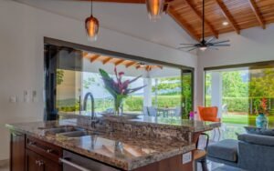 BZ-RM Ojochal-50 (1)