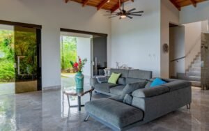 BZ-RM Ojochal-51 (1)