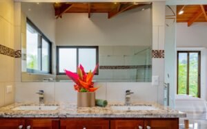 BZ-RM Ojochal-54 (1)