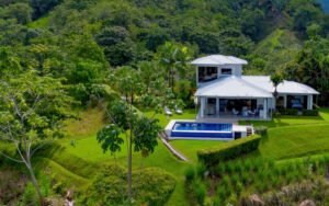 BZ-RM Ojochal-56 (1)