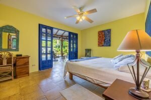 Copy of ConeCat-05(1)