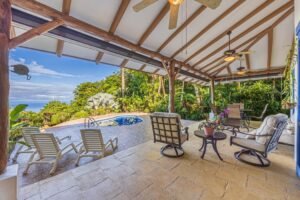 Copy of ConeCat-11(1)