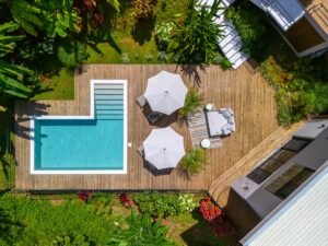 DJI_20250520100011_0338_D