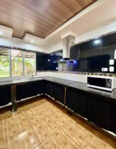 Dan Lancinger Realty Costa Rica 10