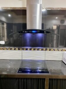 Dan Lancinger Realty Costa Rica 11