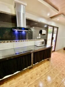 Dan Lancinger Realty Costa Rica 12