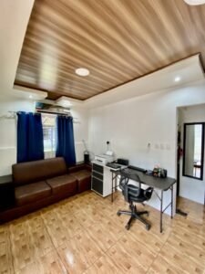 Dan Lancinger Realty Costa Rica 14