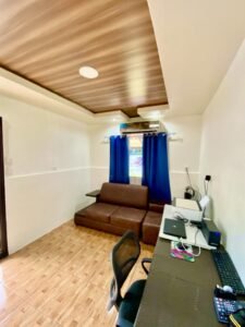 Dan Lancinger Realty Costa Rica 15