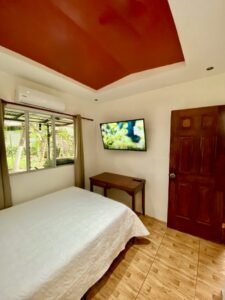 Dan Lancinger Realty Costa Rica 16