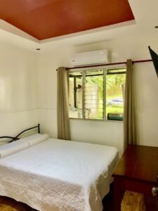 Dan Lancinger Realty Costa Rica 17