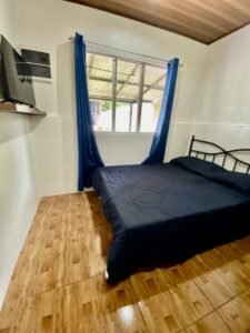 Dan Lancinger Realty Costa Rica 18