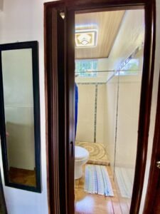 Dan Lancinger Realty Costa Rica 19