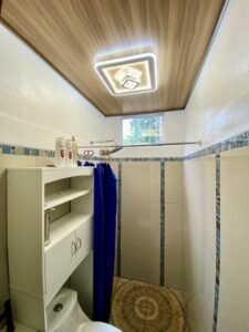 Dan Lancinger Realty Costa Rica 20