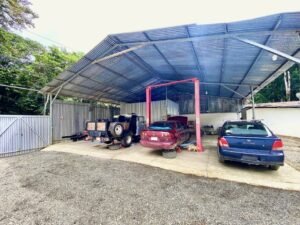 Dan Lancinger Realty Costa Rica 21