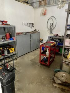 Dan Lancinger Realty Costa Rica 23