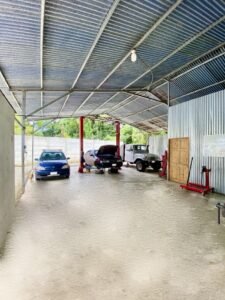 Dan Lancinger Realty Costa Rica 3