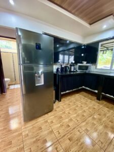 Dan Lancinger Realty Costa Rica 9