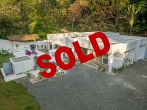 Foto 18-1-25, 5 00 39 p m (1)