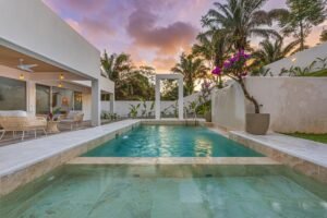 Foto 18-1-25, 5 20 47 p m