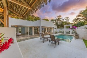 Foto 18-1-25, 5 22 22 p m