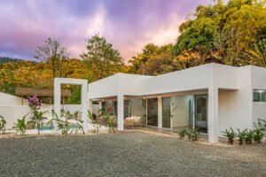 Foto 18-1-25, 5 26 07 p m