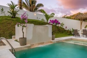 Foto 18-1-25, 5 29 03 p m