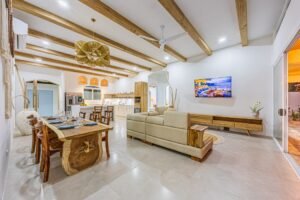 Foto 18-1-25, 5 55 02 p m