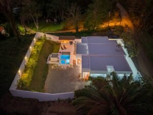 Foto 18-1-25, 5 58 11 p m