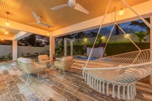 Foto 18-1-25, 6 01 25 p m