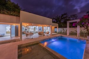 Foto 18-1-25, 6 03 03 p m