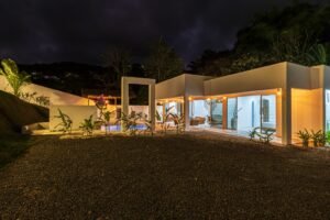 Foto 18-1-25, 6 09 55 p m