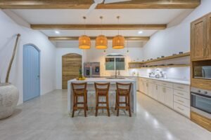 Foto 18-1-25, 6 17 51 p m