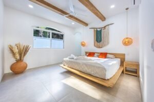 Foto 18-1-25, 7 53 34 a m