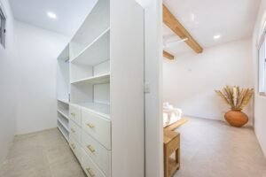 Foto 18-1-25, 7 55 15 a m