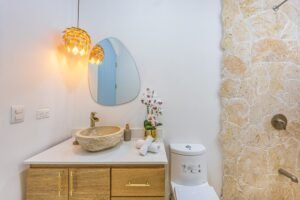 Foto 18-1-25, 7 57 57 a m