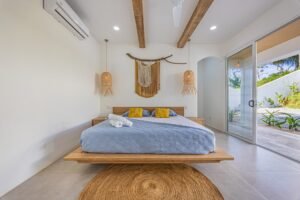 Foto 18-1-25, 8 06 32 a m