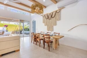 Foto 18-1-25, 8 11 32 a m