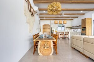 Foto 18-1-25, 8 16 13 a m