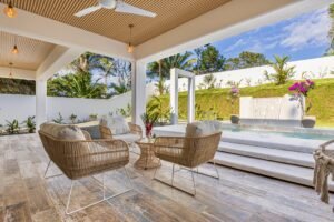 Foto 18-1-25, 8 18 20 a m