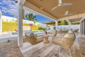 Foto 18-1-25, 8 19 35 a m