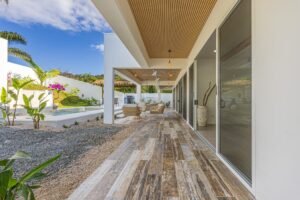 Foto 18-1-25, 8 20 57 a m