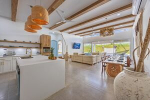 Foto 18-1-25, 8 29 28 a m