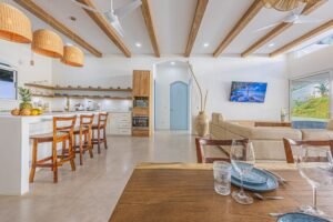 Foto 18-1-25, 8 30 46 a m