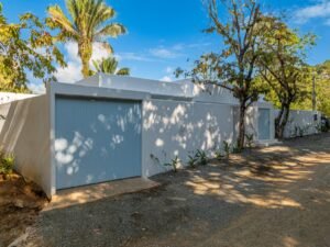 Foto 18-1-25, 8 36 31 a m